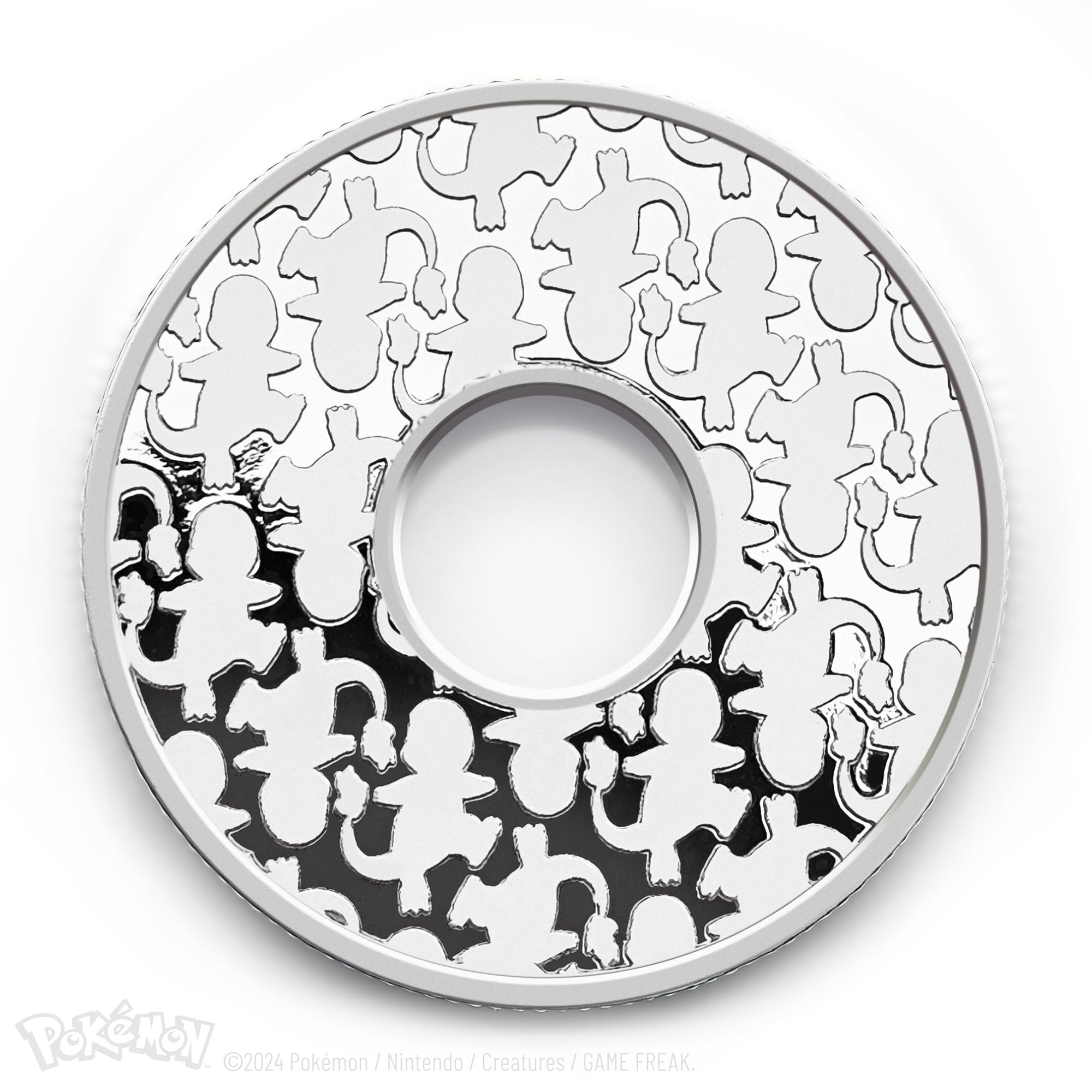 ポケモン The Wand Copany グレートボール レプリカ